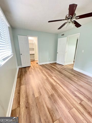 1812 Ashborough Road SE A, Marietta, GA 30067