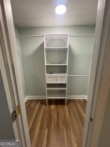 1812 Ashborough Road SE A, Marietta, GA 30067