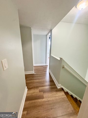 1812 Ashborough Road SE A, Marietta, GA 30067