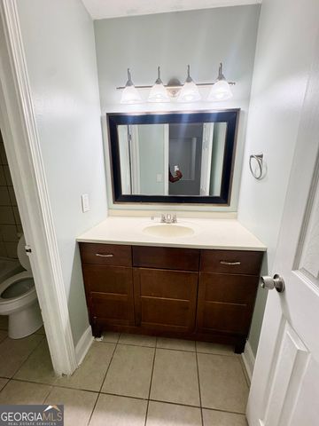 1812 Ashborough Road SE A, Marietta, GA 30067