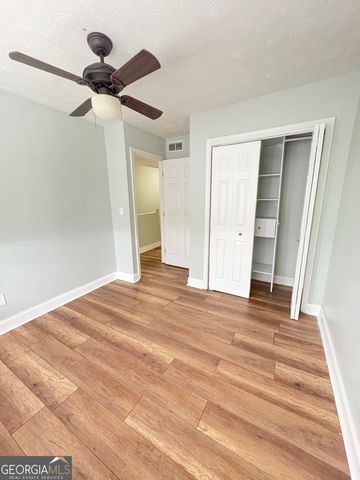 1812 Ashborough Road SE A, Marietta, GA 30067