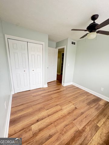 1812 Ashborough Road SE A, Marietta, GA 30067