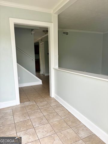 1812 Ashborough Road SE A, Marietta, GA 30067