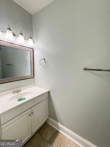 1812 Ashborough Road SE A, Marietta, GA 30067