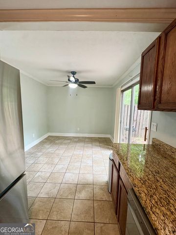 1812 Ashborough Road SE A, Marietta, GA 30067