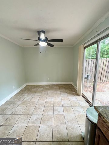 1812 Ashborough Road SE A, Marietta, GA 30067