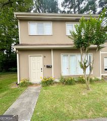 1812 Ashborough Road SE A, Marietta, GA 30067