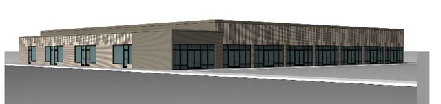 7101 W 111th Street, Worth, IL 60482