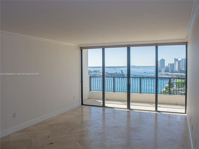555 NE 15 29H, Miami, FL 33132