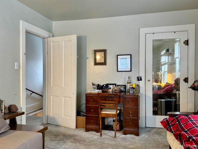 106 E Houghton Avenue, Houghton, MI 49931