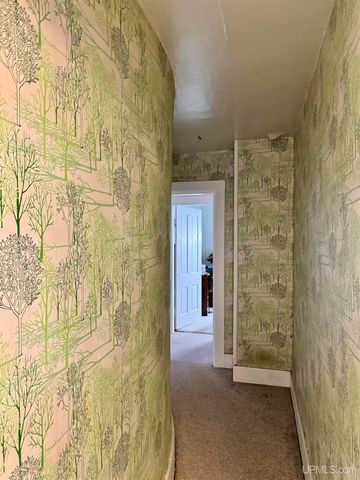 106 E Houghton Avenue, Houghton, MI 49931