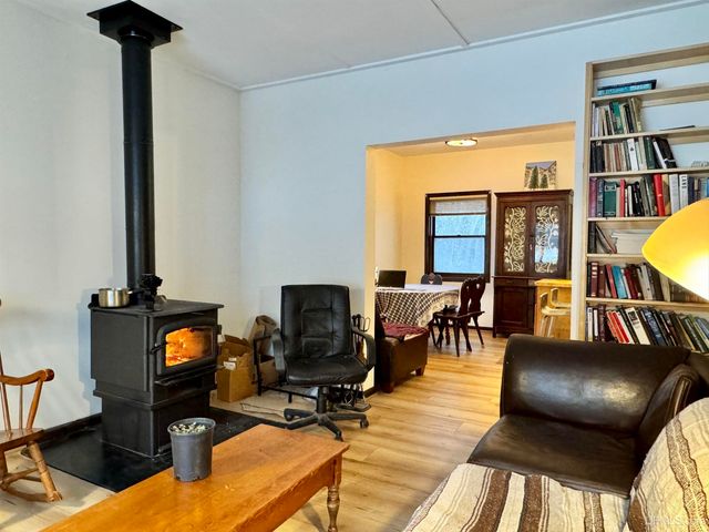 106 E Houghton Avenue, Houghton, MI 49931