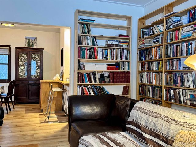 106 E Houghton Avenue, Houghton, MI 49931