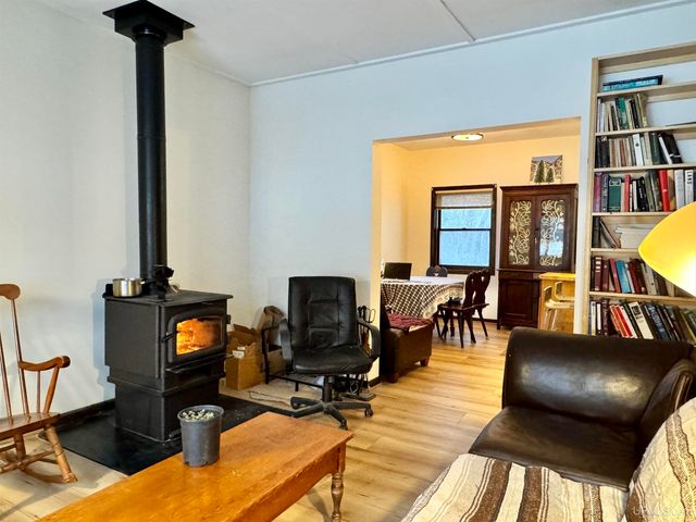 106 E Houghton Avenue, Houghton, MI 49931