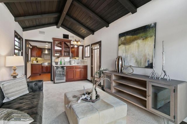 2084 Saint Francis Way, San Carlos, CA 94070