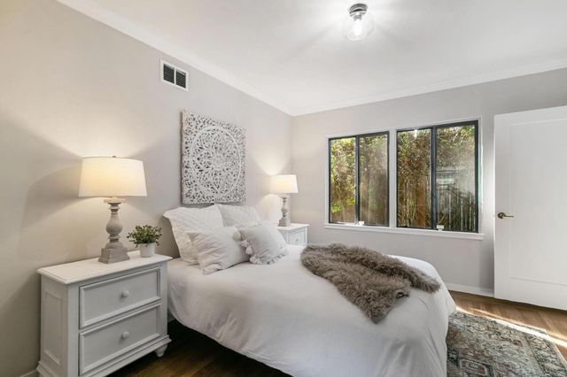 2084 Saint Francis Way, San Carlos, CA 94070