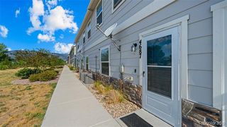 4687 Ports Down Lane, Colorado Springs, CO 80911