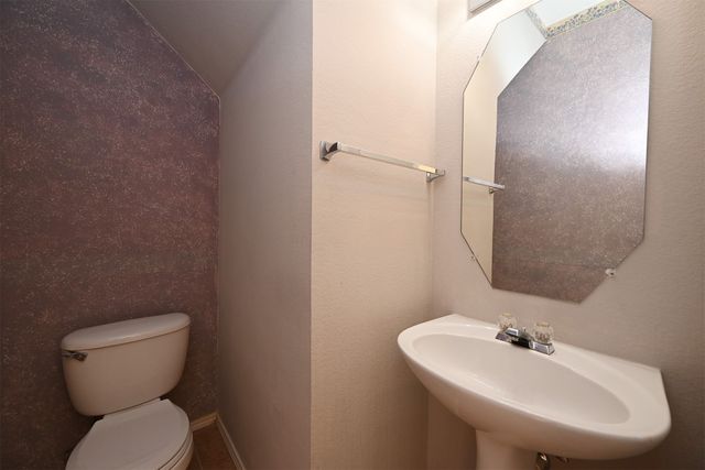 10706 Gleneagles Lane, Rowlett, TX 75089