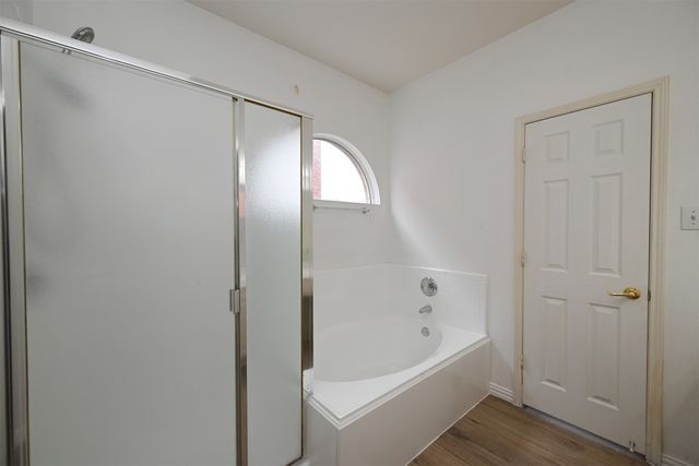 10706 Gleneagles Lane, Rowlett, TX 75089