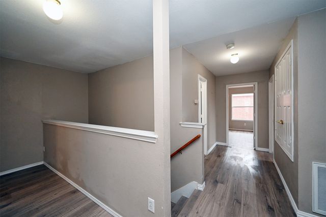 10706 Gleneagles Lane, Rowlett, TX 75089