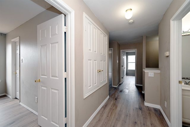 10706 Gleneagles Lane, Rowlett, TX 75089