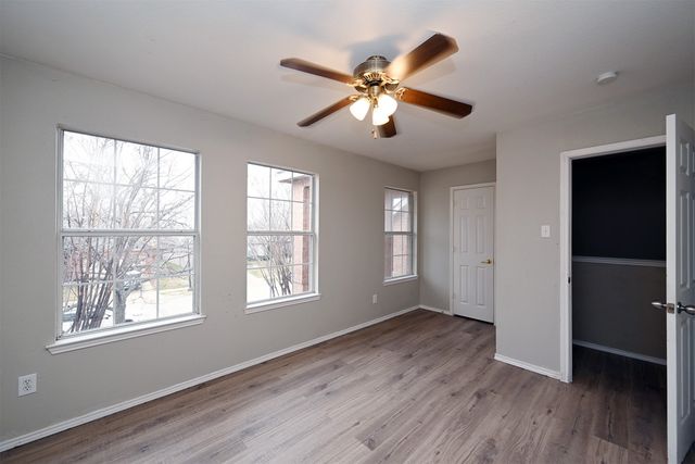10706 Gleneagles Lane, Rowlett, TX 75089