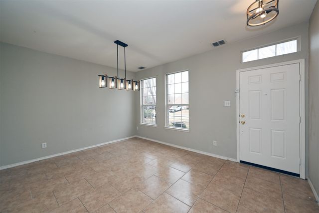 10706 Gleneagles Lane, Rowlett, TX 75089