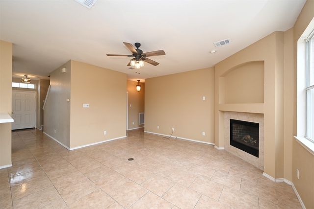 10706 Gleneagles Lane, Rowlett, TX 75089