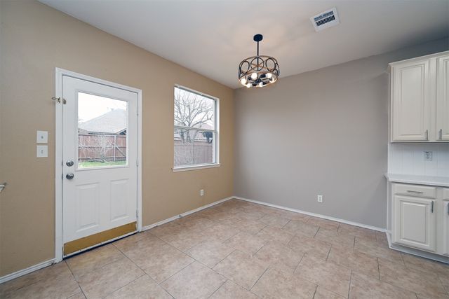 10706 Gleneagles Lane, Rowlett, TX 75089