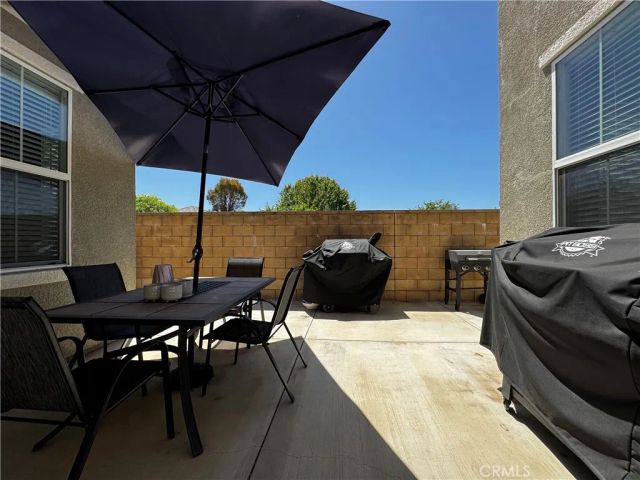 11265 Runyan, Beaumont, CA 92223