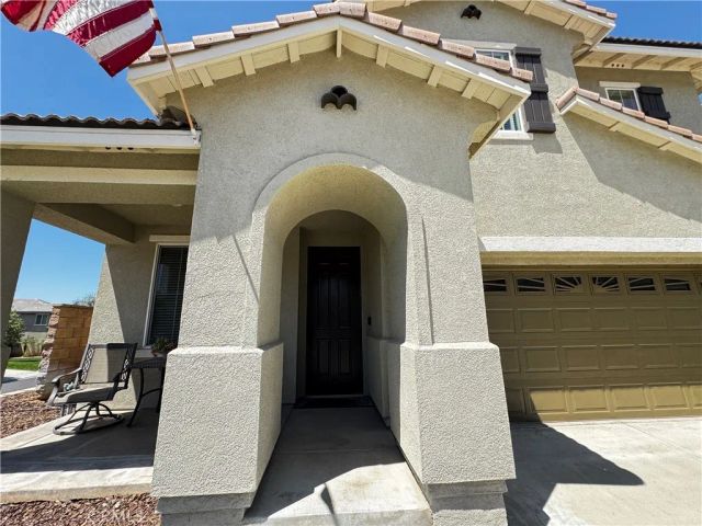 11265 Runyan, Beaumont, CA 92223