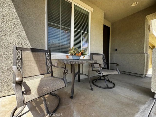 11265 Runyan, Beaumont, CA 92223