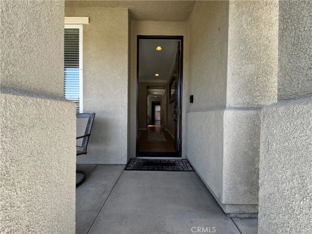 11265 Runyan, Beaumont, CA 92223