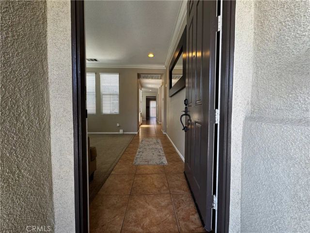 11265 Runyan, Beaumont, CA 92223