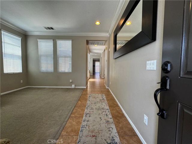 11265 Runyan, Beaumont, CA 92223