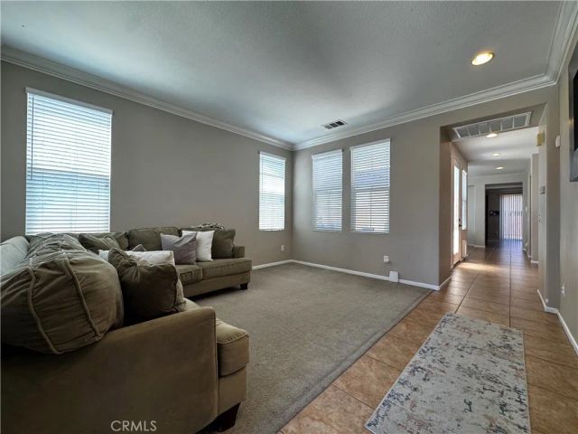 11265 Runyan, Beaumont, CA 92223