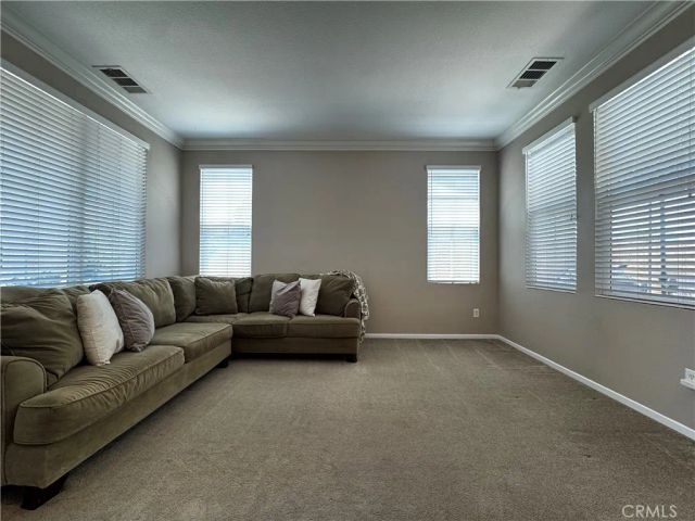 11265 Runyan, Beaumont, CA 92223