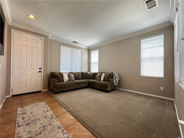 11265 Runyan, Beaumont, CA 92223