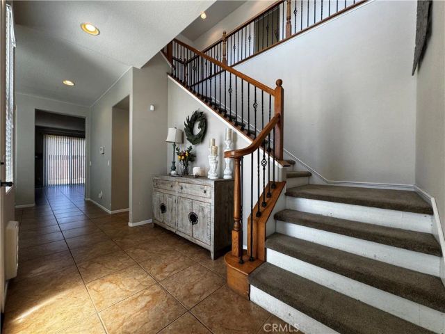 11265 Runyan, Beaumont, CA 92223