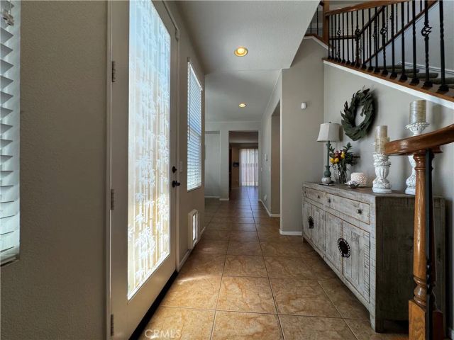 11265 Runyan, Beaumont, CA 92223