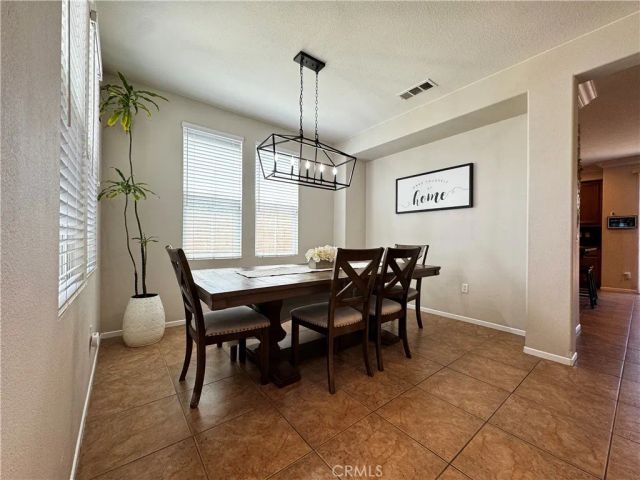 11265 Runyan, Beaumont, CA 92223