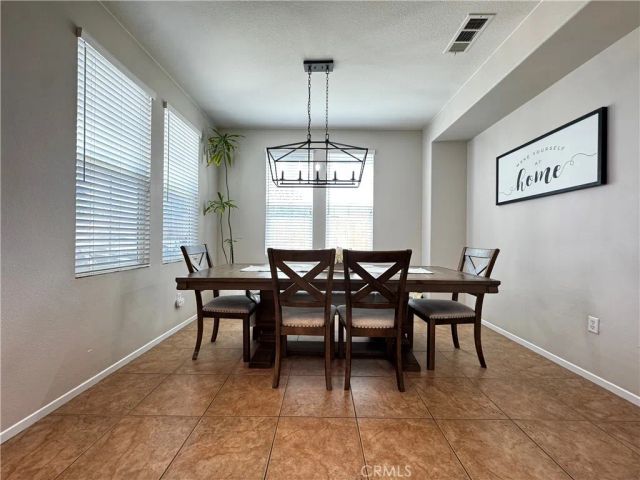 11265 Runyan, Beaumont, CA 92223