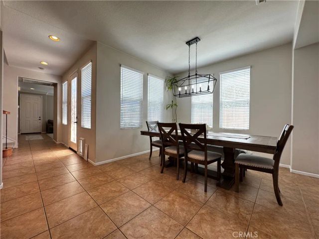 11265 Runyan, Beaumont, CA 92223