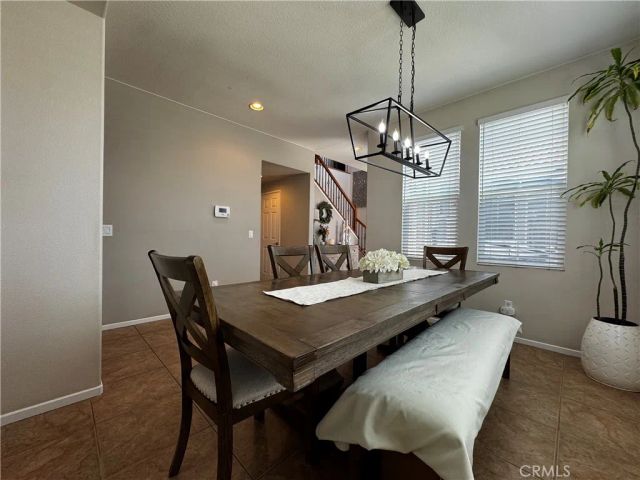 11265 Runyan, Beaumont, CA 92223