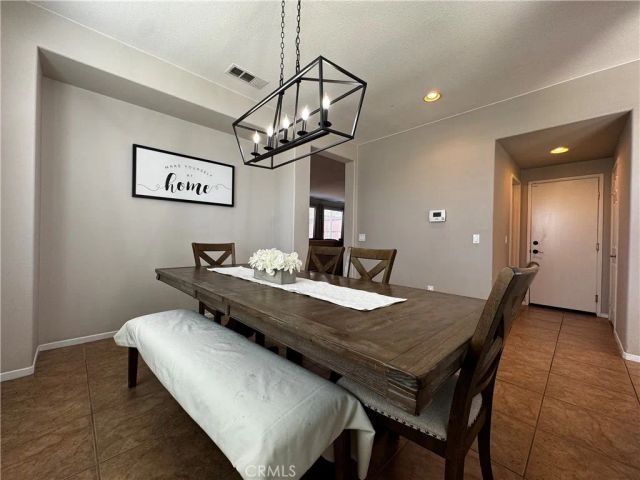 11265 Runyan, Beaumont, CA 92223