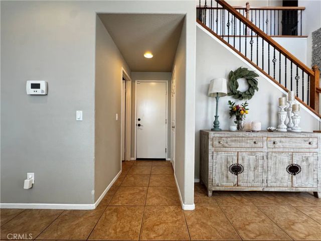 11265 Runyan, Beaumont, CA 92223