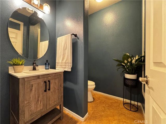 11265 Runyan, Beaumont, CA 92223