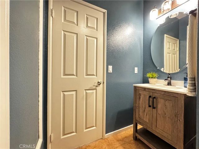 11265 Runyan, Beaumont, CA 92223