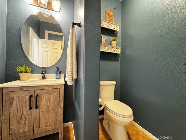 11265 Runyan, Beaumont, CA 92223