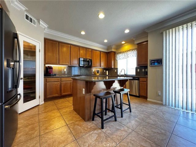 11265 Runyan, Beaumont, CA 92223